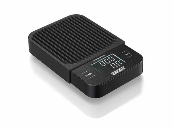 Wacaco Exagram Coffee Scale