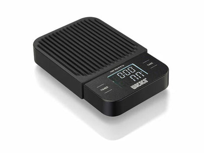 Wacaco Exagram Coffee Scale