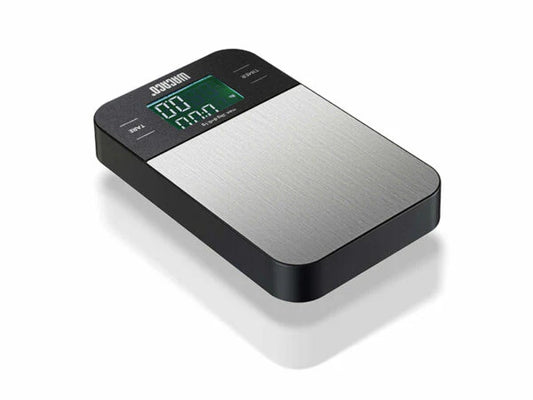 Wacaco Exagram Coffee Scale
