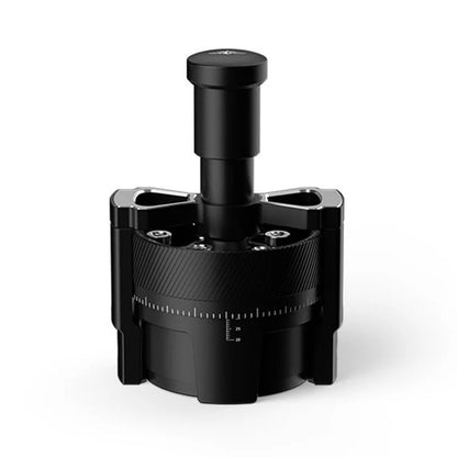 MHW-3BOMBER SE PRO - NEEDLE DISTRIBUTOR WDT TOOL - UNIVERSAL 58mm