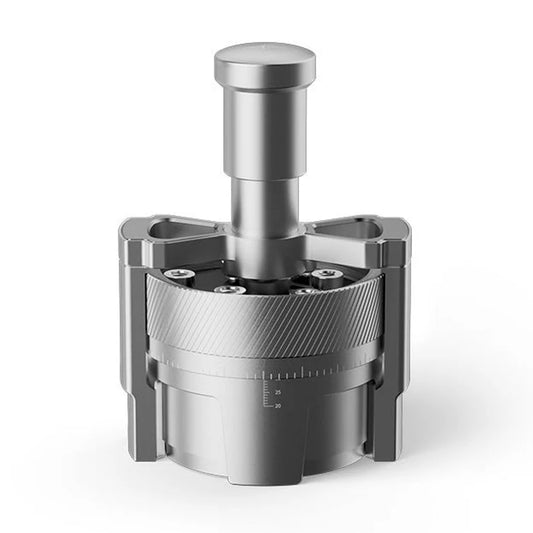 MHW-3BOMBER SE PRO - NEEDLE DISTRIBUTOR WDT TOOL - UNIVERSAL 58mm