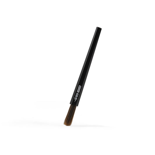 MHW-3BOMBER COFFEE CLEANING BRUSH ESPRESSO BRUSH CLEANER TOOL