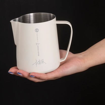 TIMEMORE Rosetta Pro Milk Pitcher