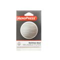AeroPress Stainless Steel Filter