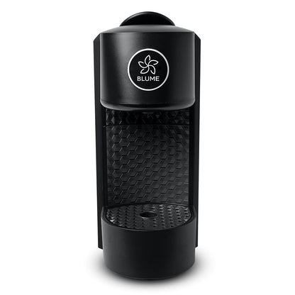 Blume Duet Capsule Machine & Kettle