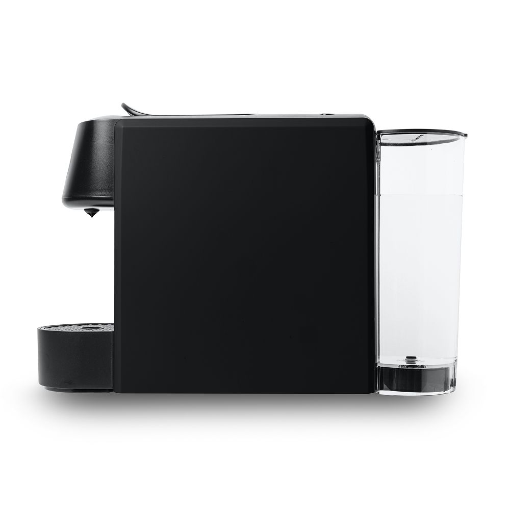 Blume Duet Capsule Machine & Kettle