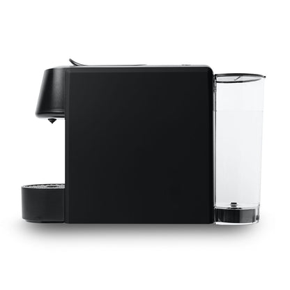 Blume Duet Capsule Machine & Kettle