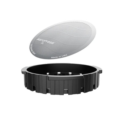 Aeropress XL Stainless Steel Filter