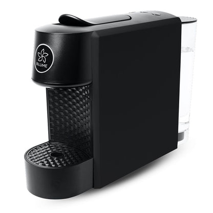Blume Duet Capsule Machine & Kettle