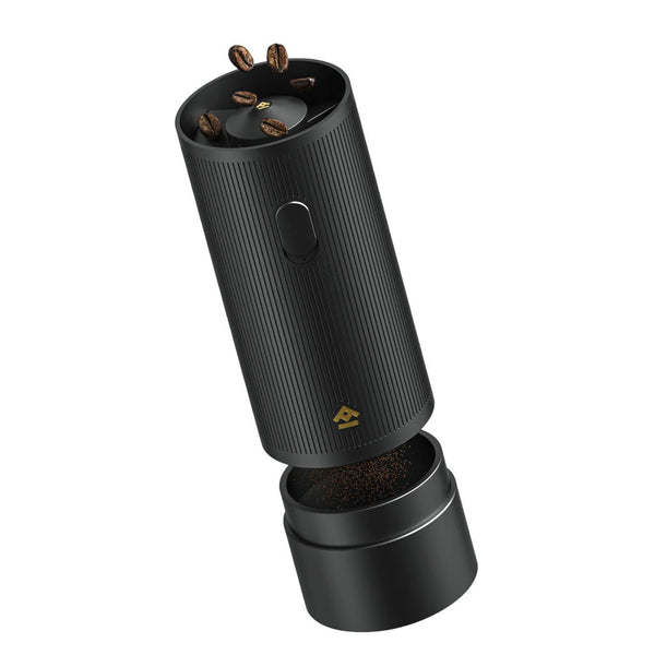 Timemore X Millab E01 Rechargeable Portable Coffee Grinder