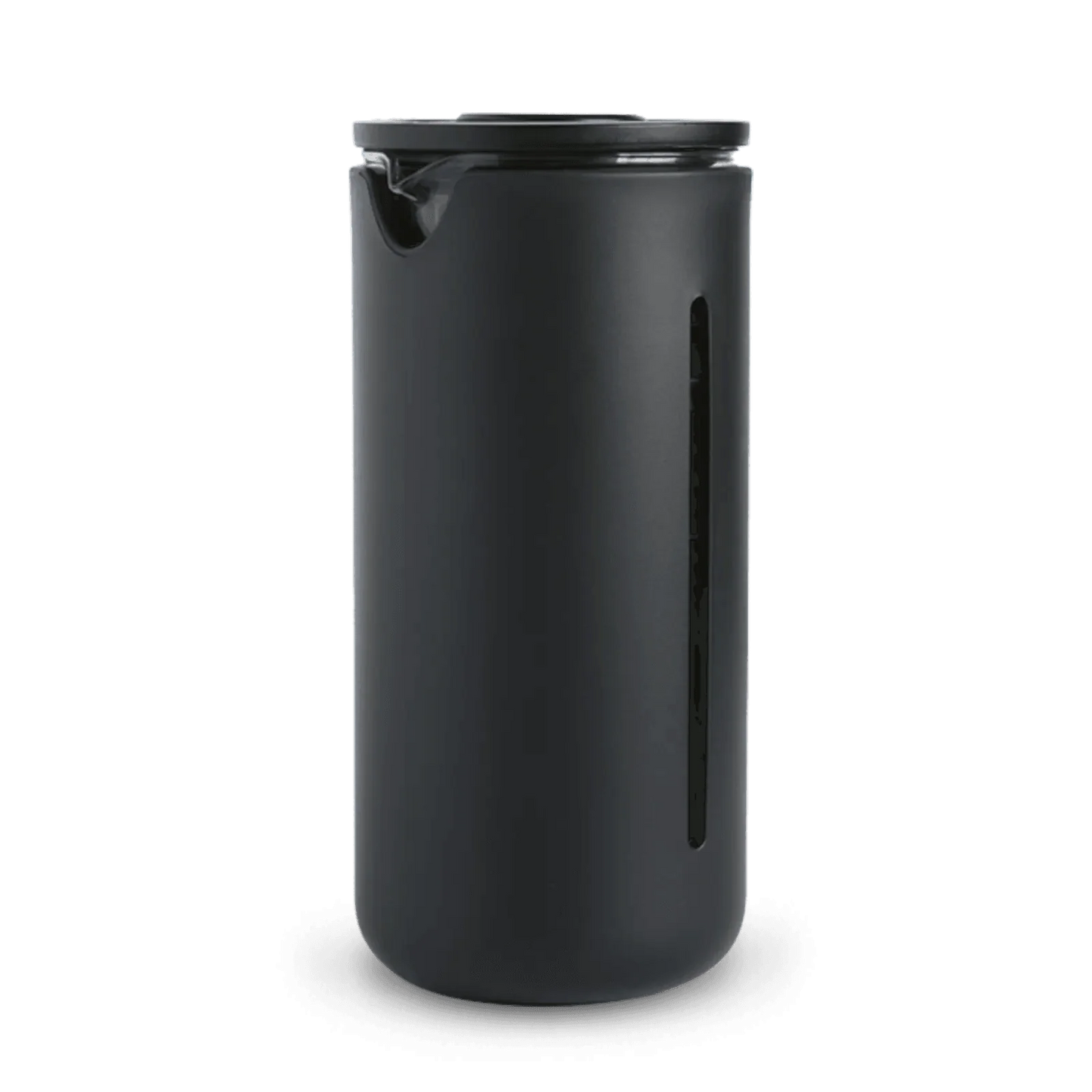 Timemore Small-U French Press (Plunger)