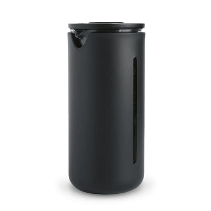 Timemore Small-U French Press (Plunger)
