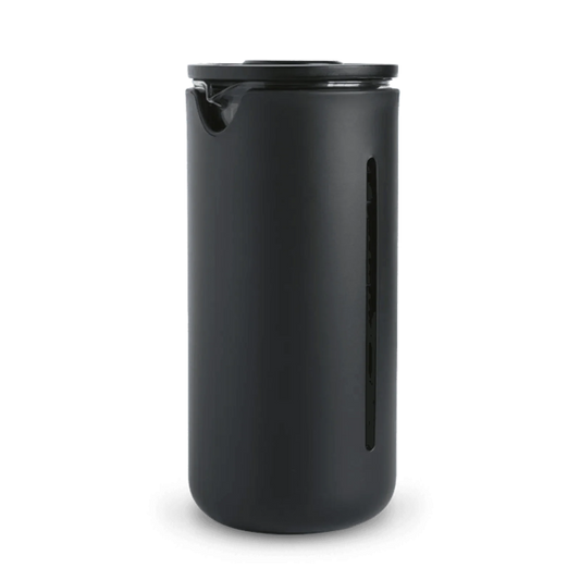 Timemore Small-U French Press (Plunger)