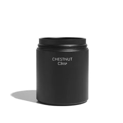 TIMEMORE Chestnut C3 ESPresso Manual Coffee Grinder