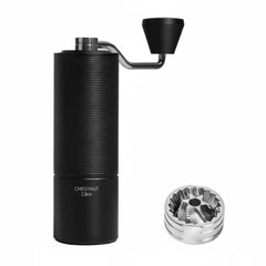 TIMEMORE Chestnut C3 ESPresso Manual Coffee Grinder