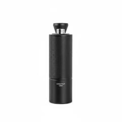 TIMEMORE Chestnut C3 ESPresso Manual Coffee Grinder