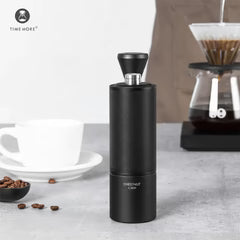 TIMEMORE Chestnut C3 ESPresso Manual Coffee Grinder